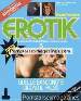 Adult only Magazine Erotik 5